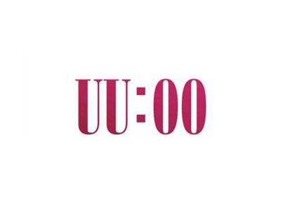 UUOO