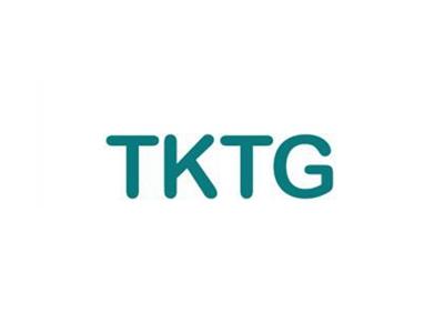 TKTG