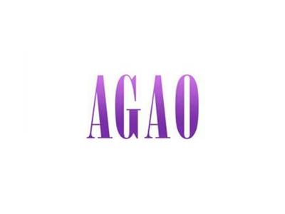 AGAO