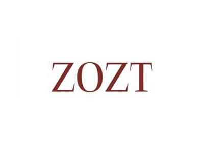 ZOZT