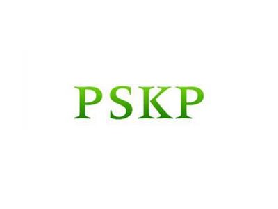 PSKP