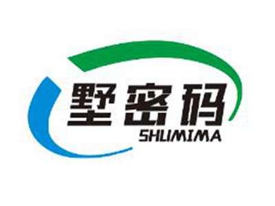 墅密码