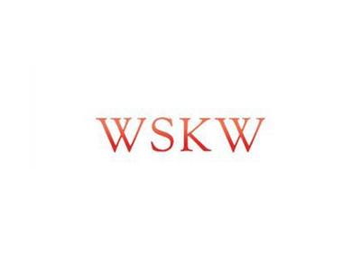 WSKW