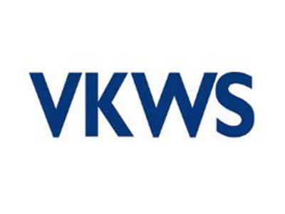 VKWS