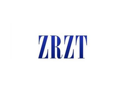 ZRZT