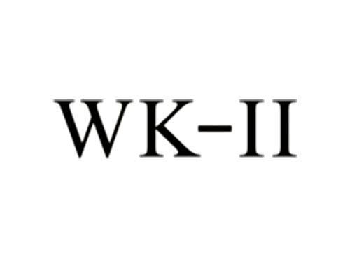 WKII