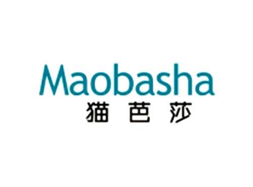 猫芭莎Maobasha