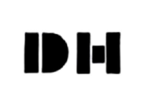 DH