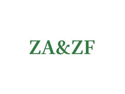 ZA&ZF