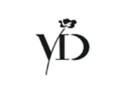 YD
