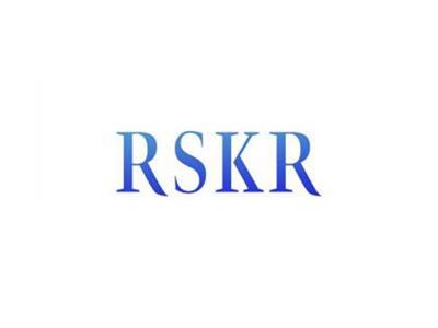 RSKR