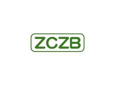 ZCZB