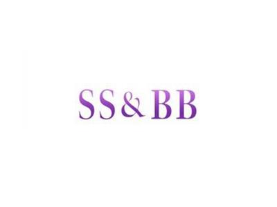 SS&BB