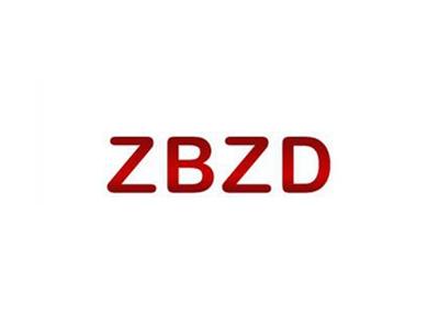 ZBZD