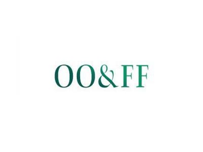 OO&FF