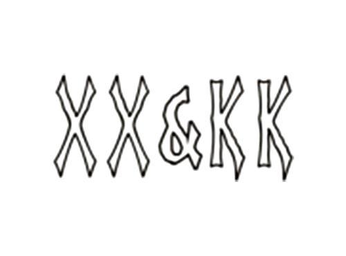 XX&KK