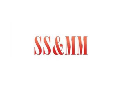 SS&MM