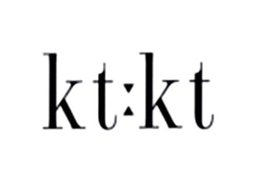 KTKT
