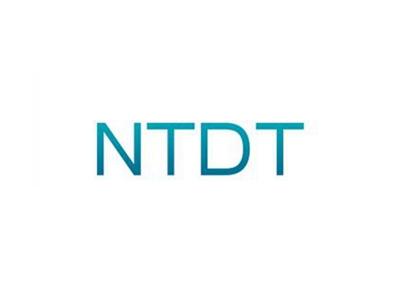 NTDT