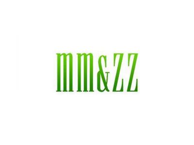 mm&zz