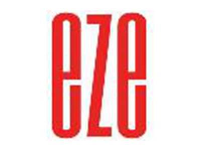 eze