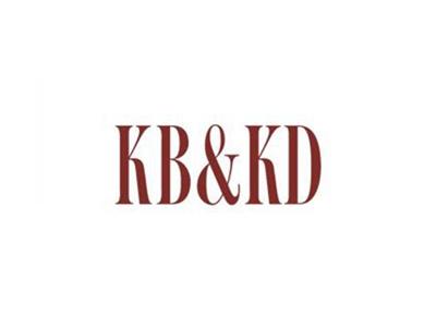 KB&KD
