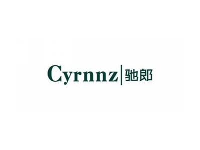 驰郎CYRNNZ