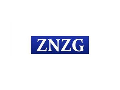 ZNZG