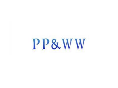 PP&WW