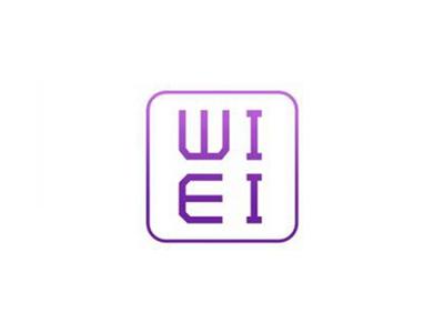 WIEI