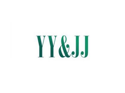 YY&JJ