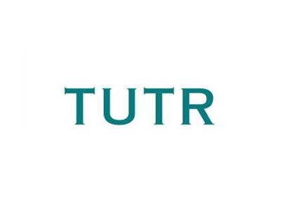 TUTR