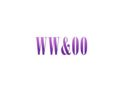WW&OO