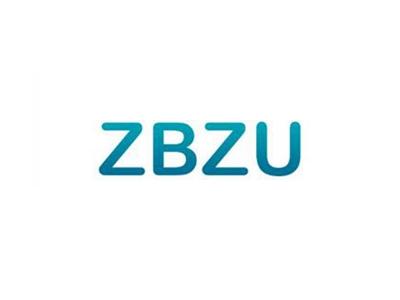 ZBZU