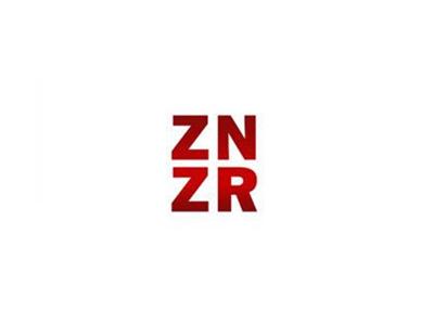 ZNZR