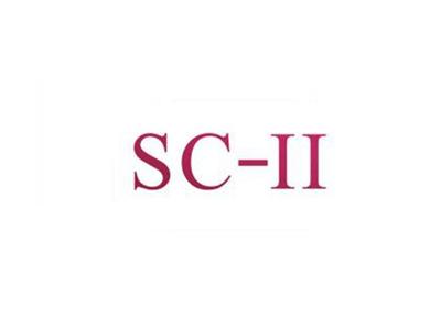 SCII
