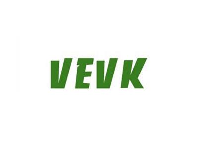 VEVK