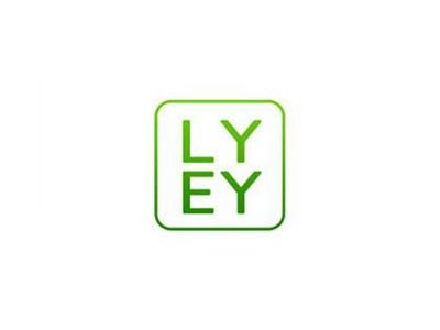LYEY