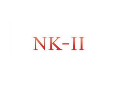 NKII
