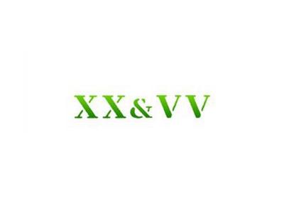 XX&VV