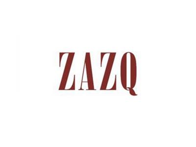 ZAZQ
