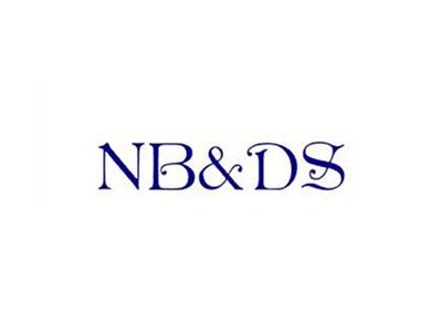 NB&DS