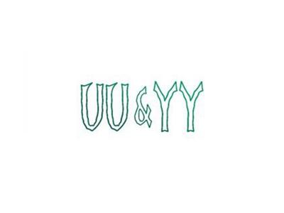 UU&YY
