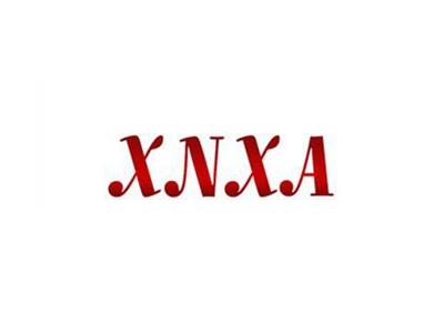 XNXA