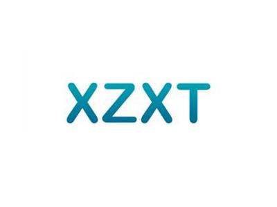 XZXT
