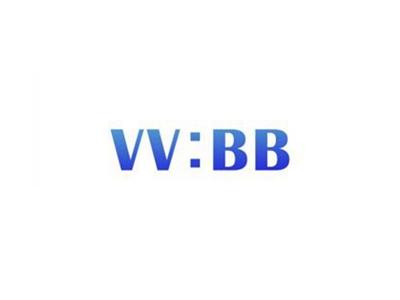 VVBB