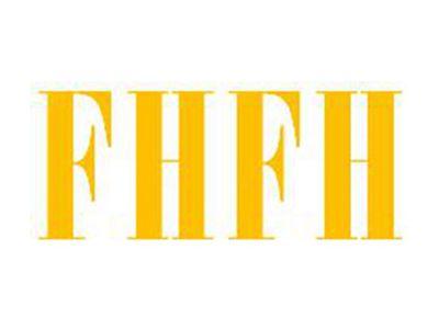 FHFH