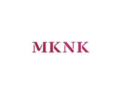 MKNK