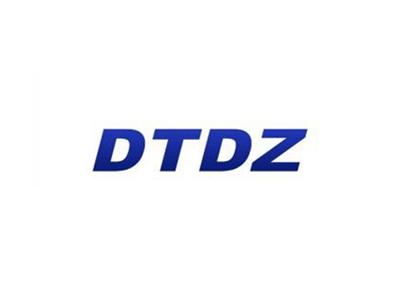DTDZ