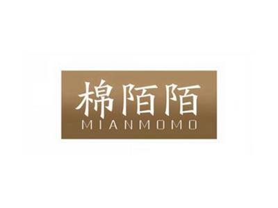 棉陌陌